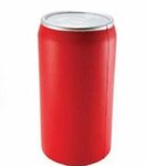 Design this item in Red