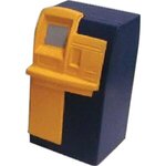 Design this item in Blue-yellow