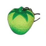 Design this item in Green