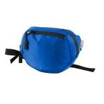 Design this item in Royal