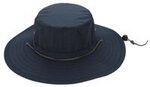 Design this item in Navy