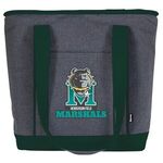 Alternate product view #3