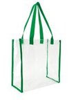 Design this item in Green