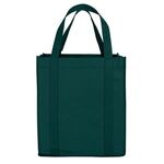 Design this item in Hunter Green