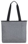 Design this item in Gray