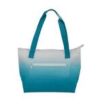 Design this item in Teal