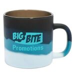 Alternate product view #3