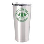 Buy Custom Printed Tervis(R) Stainless Steel Tumbler - 20 oz.