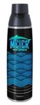 Alternate product view #2