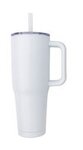 Design this item in White