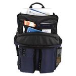 Alternate product view #2