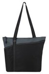 Design this item in Charcoal