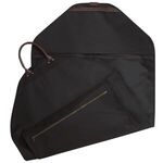 Design this item in Black