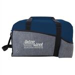 Alternate product view #2