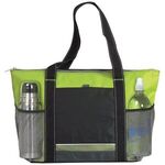 Design this item in Apple Green