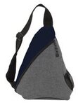 Design this item in Navy