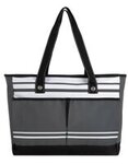 Design this item in Charcoal