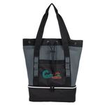 Alternate product view #3