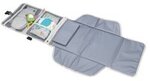 Alternate product view #5