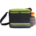 Design this item in Apple Green