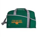 Alternate product view #3