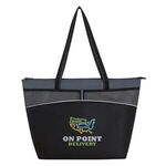 Alternate product view #7