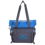 Alternate product view #3