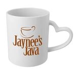 Alternate product view #6