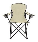 Design this item in Khaki