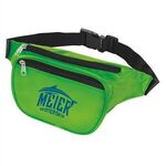 Alternate product view #11