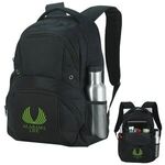 Alternate product view #1
