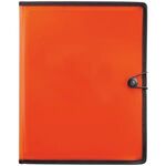 Design this item in Orange