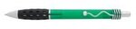 Design this item in Green/ Black Ink