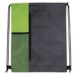 Design this item in Green