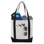 Design this item in 