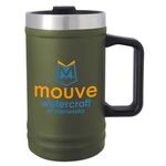 Alternate product view #3