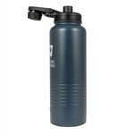 Alternate product view #6