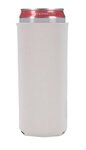 Design this item in White