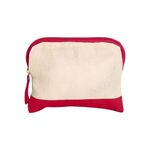 Design this item in Red