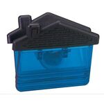 Design this item in Translucent Blue