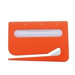 Design this item in Orange