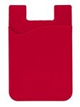 Design this item in Red