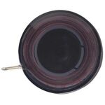 Design this item in Translucent Black