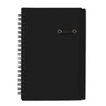 Design this item in Black