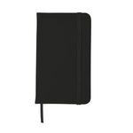 Design this item in Black
