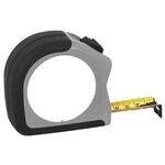 Design this item in Gray