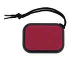Design this item in Red