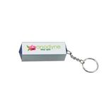 Alternate product view #1