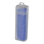 Design this item in Blue