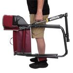 Alternate product view #2